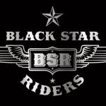 Black Star Riders Merch Profile Picture