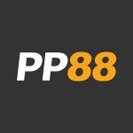PP88 uno Profile Picture