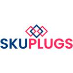 sku plugs Profile Picture