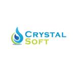 crystal soft Profile Picture