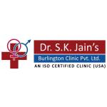 Dr. SK Jain Profile Picture