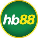HB88 LIFE Profile Picture