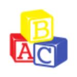 ABC German School Profile Picture