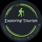 Exploring Tourism Hong Kong Profile Picture