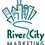 Rivercity Marketing Profile Picture