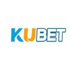 kubet83 online Profile Picture