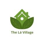 The Lá Village Bình Chánh Profile Picture