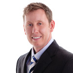 Dr. Kevin Molldrem, Dentistry | Eden Prairie, MN | WebMD