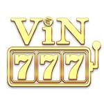 VIN777 info Profile Picture