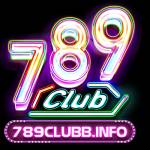 789CLUB Tải 789 Club Ios/Apk/ Profile Picture