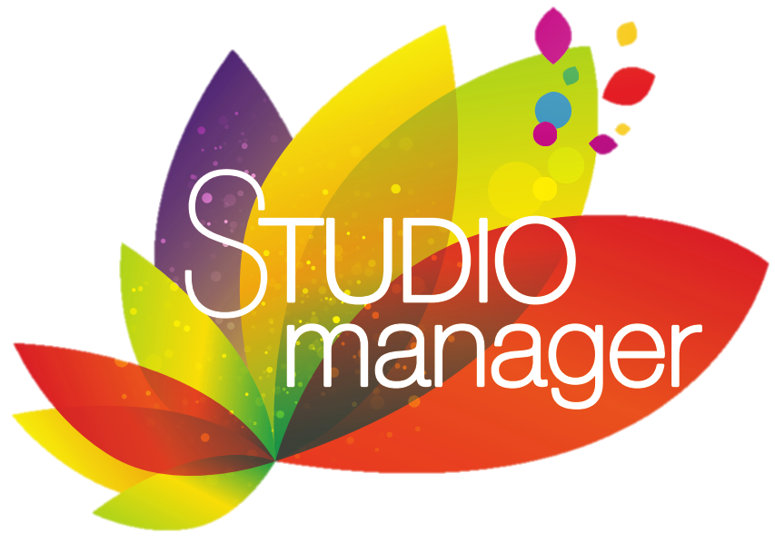 Software for Spas, Aesthetics Clinics » Studio Manager