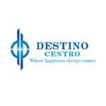 Destino Centro Profile Picture