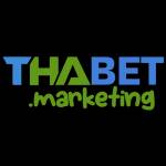 Liên hệ Thabet Profile Picture