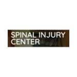 My Spinal Injury Center Profile Picture