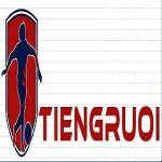 Tiengruoi today Profile Picture