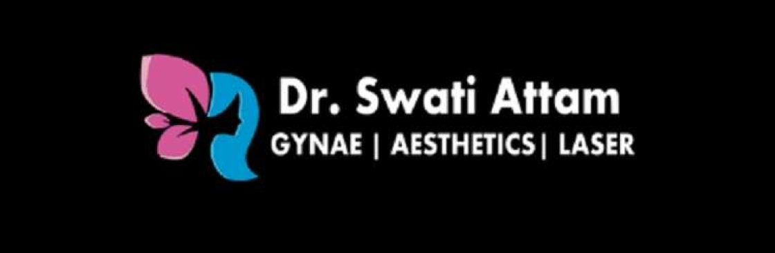 Dr Swati Attam Cover Image