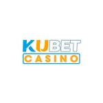 kubets casino Profile Picture