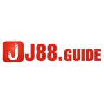J88 guide Profile Picture