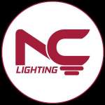 NC Lighting Profile Picture
