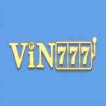 VIN7777 LINK Profile Picture