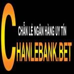 Chan le bank Profile Picture