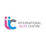 International IELTS Center Profile Picture