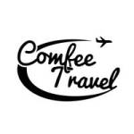 Comfee Travel Profile Picture