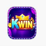 Kwin App Profile Picture