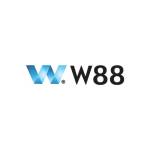 W88 WB Profile Picture