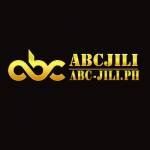 ABCJILI ph Profile Picture