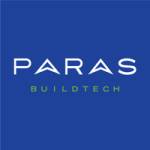 paras buildtech Profile Picture