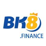 BK8 FINANCE Profile Picture