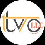 TVO Travel Profile Picture