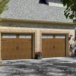 Affordable Garage Doors Profile Picture