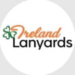 Ireland lanyards Profile Picture