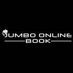 jumboonline book Profile Picture