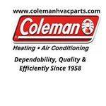 Coleman HVAC Parts Profile Picture