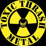 Toxic Holocaust Merch Profile Picture