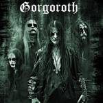 Gorgoroth Merch Profile Picture