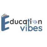 Education Vibes Profile Picture