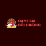 Top Game đổi thưởng Profile Picture