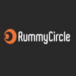 Rummy Gin Profile Picture
