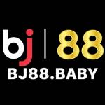 bj88 baby Profile Picture