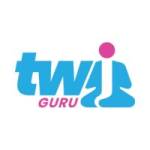 Twi Guru Profile Picture
