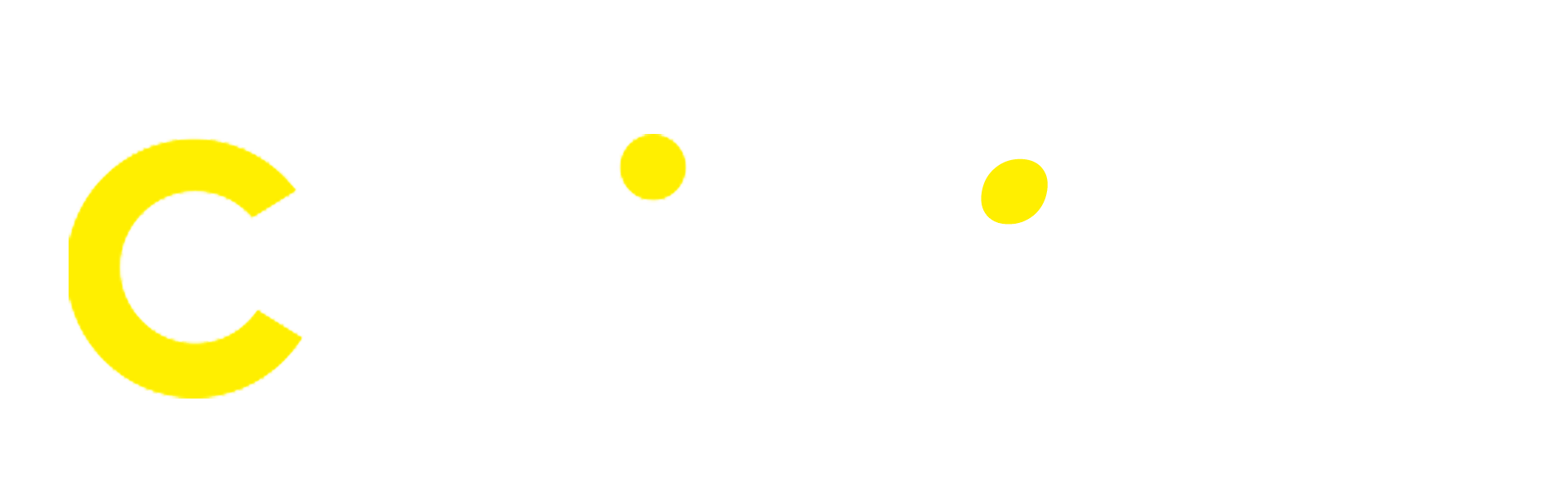 CWIN - cwin.ing