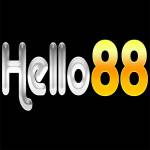 HELLO88 LINK T Profile Picture