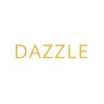 dazzle bysarah Profile Picture
