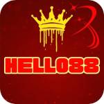 Hello88 - Trang Chủ {Hello88.com} Đăng Ký Nhận 888K Profile Picture