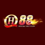 Qh88 Cổng Game Casino Online Xanh Chín Số 1 Việt Nam Profile Picture