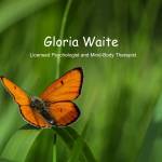 Gloria Waite Profile Picture